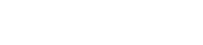 PORTE™